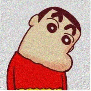 用户老片收藏家头像